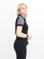 Prime Polo Lady - Bilde 44