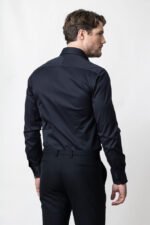 GB01 Twill Regular - Bilde 48
