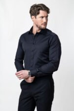 GB01 Twill Regular - Bilde 41