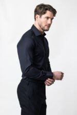 GB01 Twill Regular - Bilde 49