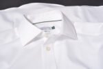 GB01 Twill Regular - Bilde 18