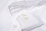 GB01 Twill Regular - Bilde 21