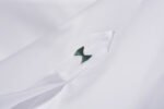 GB01 Twill Regular - Bilde 20
