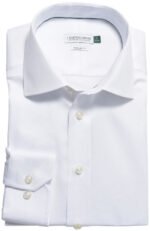 GB01 Twill Regular - Bilde 23