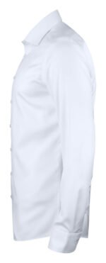 GB01 Twill Regular - Bilde 24