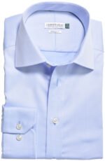 GB01 Twill Regular - Bilde 28