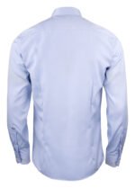 GB01 Twill Regular - Bilde 26