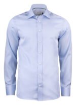 GB01 Twill Regular - Bilde 25