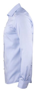 GB01 Twill Regular - Bilde 29