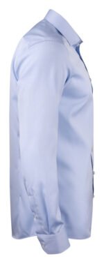 GB01 Twill Regular - Bilde 27
