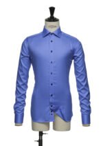 GB01 Twill Regular - Bilde 30