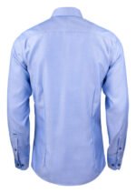 GB01 Twill Regular - Bilde 31