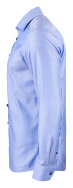 GB01 Twill Regular - Bilde 33