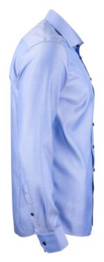 GB01 Twill Regular - Bilde 32