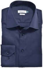 GB01 Twill Regular - Bilde 38