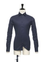 GB01 Twill Regular - Bilde 35