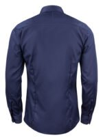 GB01 Twill Regular - Bilde 36