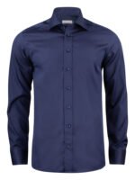 GB01 Twill Regular - Bilde 34