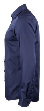 GB01 Twill Regular - Bilde 40