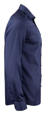 GB01 Twill Regular - Bilde 37