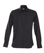 GB01 Twill Regular - Bilde 44