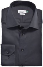 GB01 Twill Regular - Bilde 45