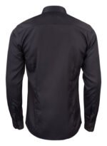 GB01 Twill Regular - Bilde 42