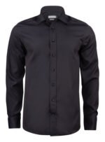 GB01 Twill Regular - Bilde 3