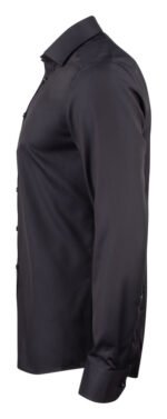 GB01 Twill Regular - Bilde 46