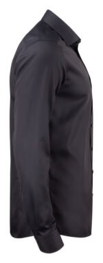 GB01 Twill Regular - Bilde 43