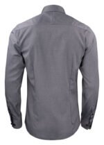 GB01 Twill Regular - Bilde 52