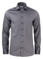 GB01 Twill Regular - Bilde 51