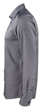 GB01 Twill Regular - Bilde 53