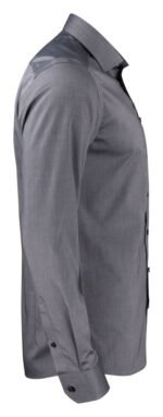 GB01 Twill Regular - Bilde 54