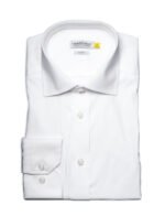 YB50 Twill Slim - Bilde 16