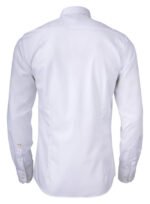 YB50 Twill Slim - Bilde 13