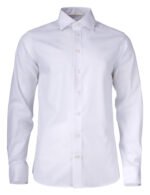 YB50 Twill Slim - Bilde 12