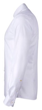 YB50 Twill Slim - Bilde 14