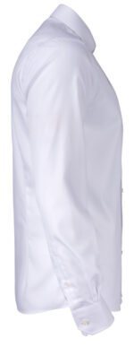 YB50 Twill Slim - Bilde 15