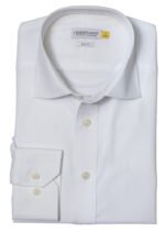 YB50 Twill Slim - Bilde 2