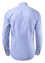 YB50 Twill Slim - Bilde 19