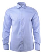 YB50 Twill Slim - Bilde 17