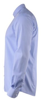 YB50 Twill Slim - Bilde 20