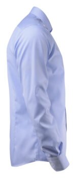 YB50 Twill Slim - Bilde 21