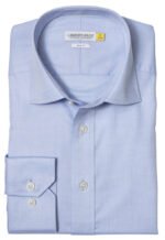 YB50 Twill Slim - Bilde 18