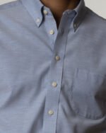 YB54 Oxford Slim - Bilde 26
