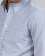 YB54 Oxford Slim - Bilde 27