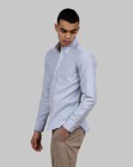 YB54 Oxford Slim - Bilde 29