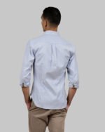 YB54 Oxford Slim - Bilde 31