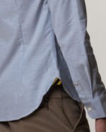 YB54 Oxford Slim - Bilde 32